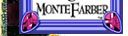 The Enchanted Collection of Amy Zerner and Monte Farber